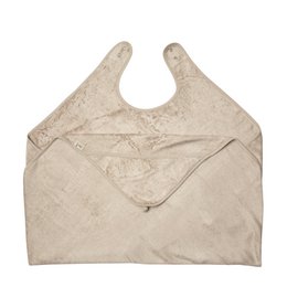 Cuddle Towel