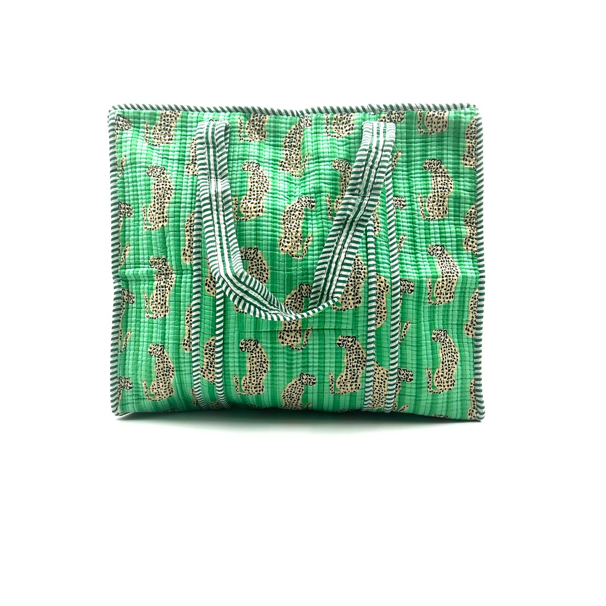 Tote bag large