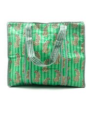 Tote bag large