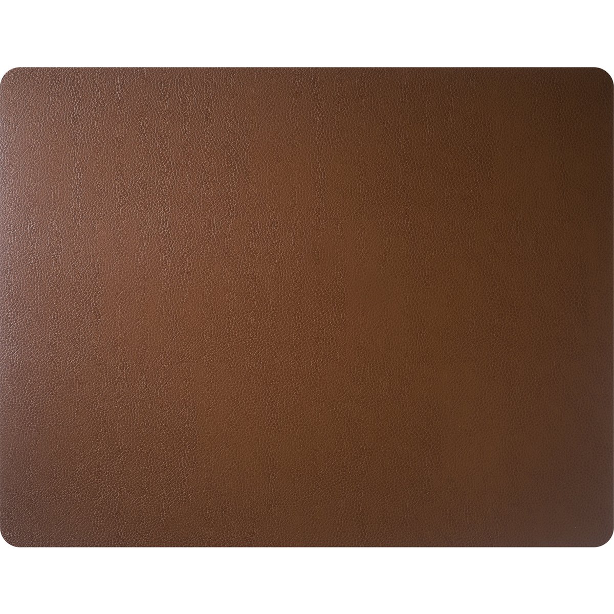 Cognac 35x45cm Brick