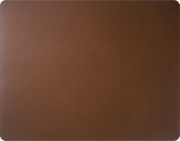 Cognac 35x45cm Brick