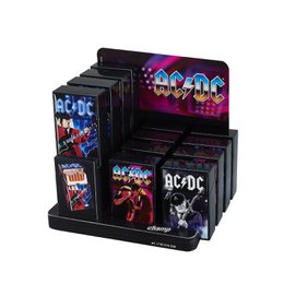 Pack cigarettes AC/DC - Champ