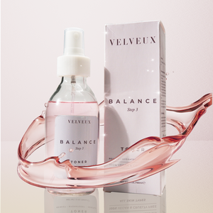 Balance - Toner - 150ML