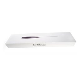 Aziatisch officemes 13,5 cm