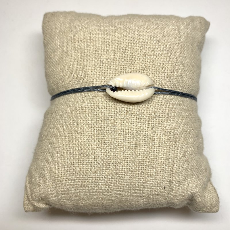 Bracciale Conchiglia