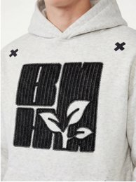 Camiseta refinada: de algodón peinado para una comodidad absoluta