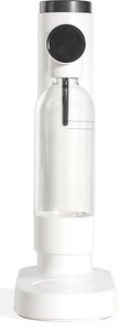 SODA MAKER WHITE/BLACK