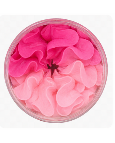 GLAMUP WHIPPED SOAP
