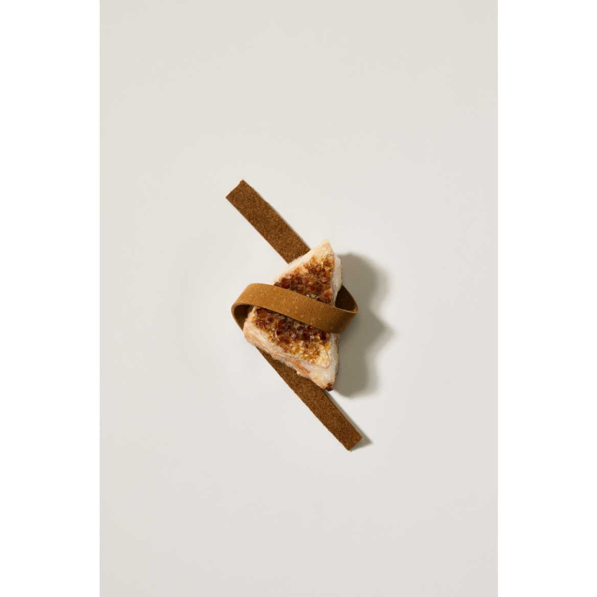 Niebla Aromática Nephes