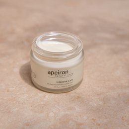 apeiron Cuidados Intensivos 50ml