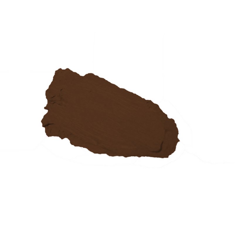 Concealer