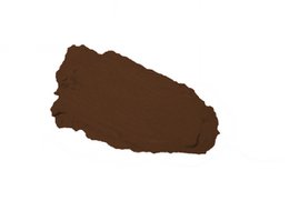 Concealer
