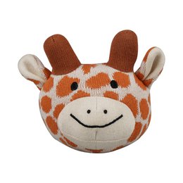 BARBO TOYS