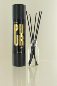 Fragrance sticks - You are pure gold - 50 ml