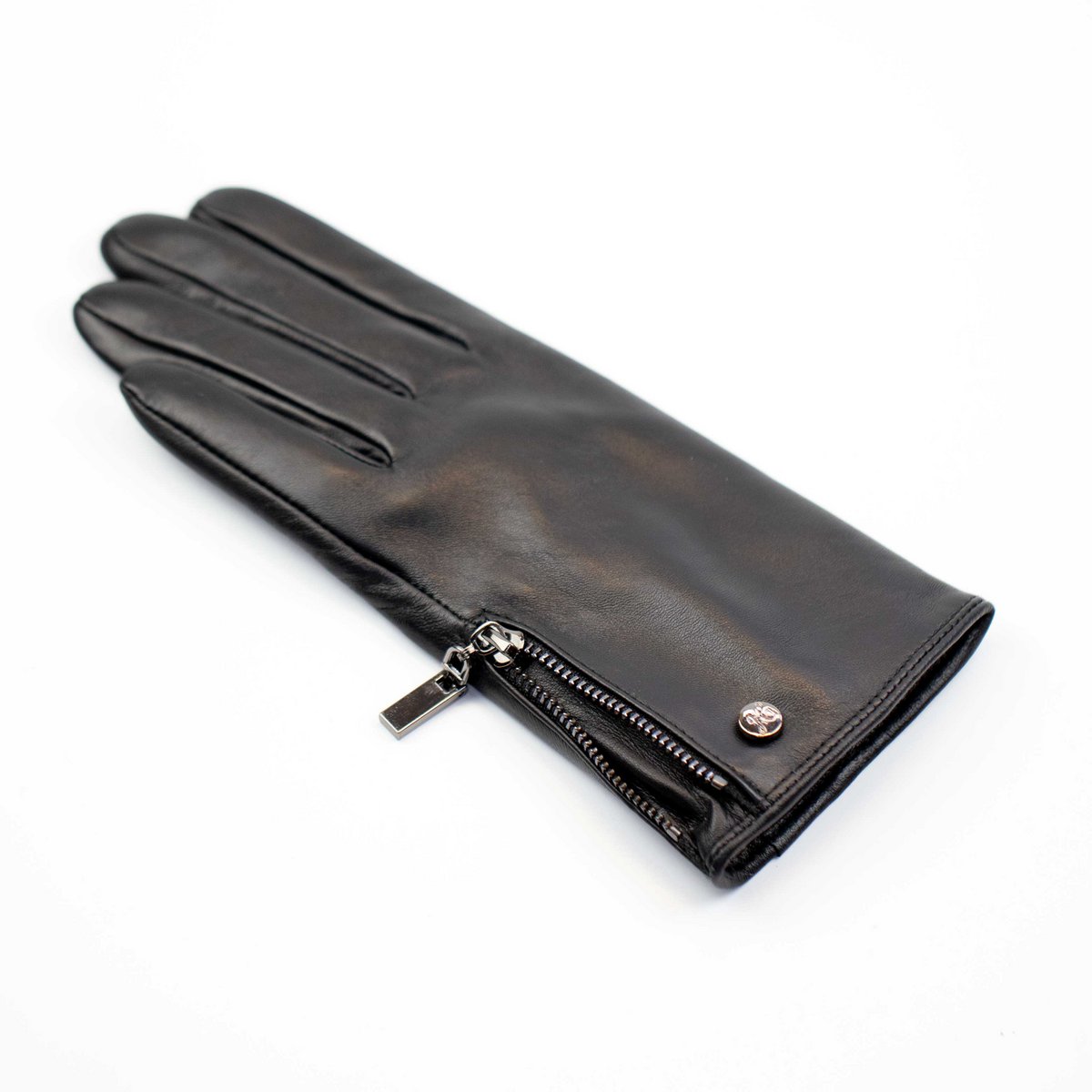 Kim - cashmere/wool lining