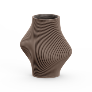 Bloz—16 Vase