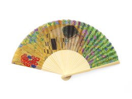 Museum Webshop