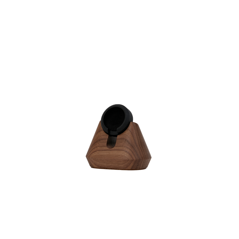 Magnetische oplaadstandaard voor Apple Watch