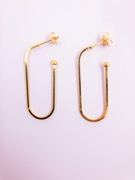VENDÔME hoops
