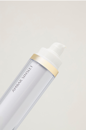 Crema resistente all'età SPF 50+