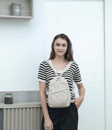Gudika Arianna – Mochila