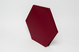 Berilo Rot