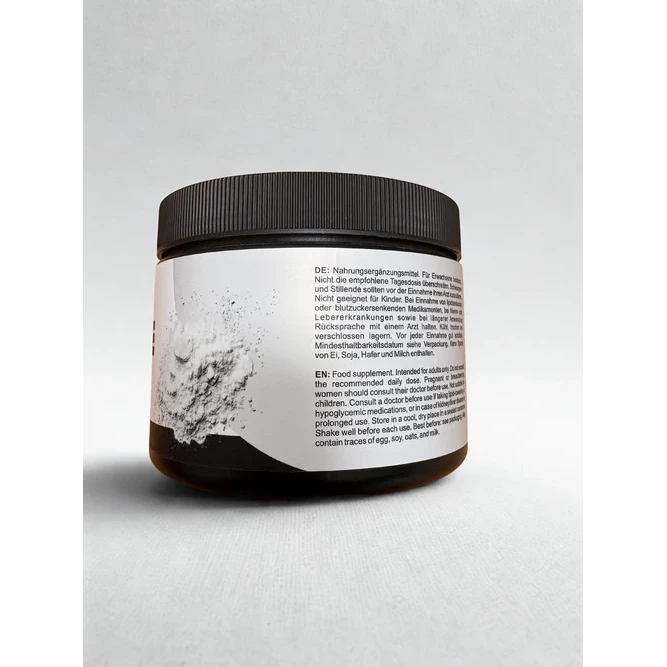 %23Wegain - Pulver Monoidrat Creatin - 250 g