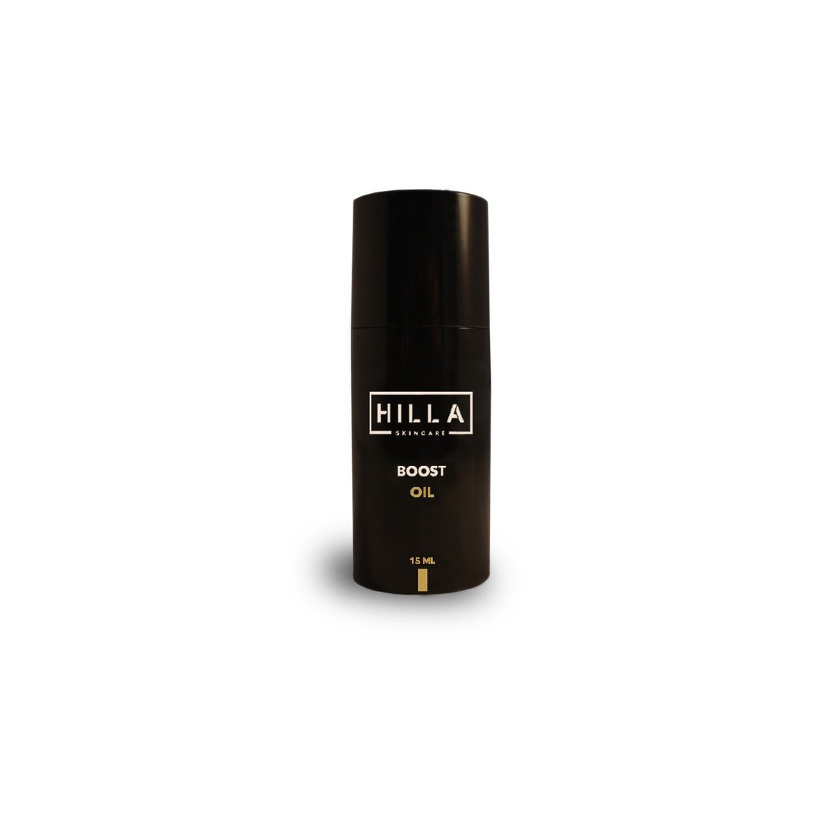 Day cream Boost - Hydra Copy
