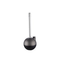 Briquet allume tout boule