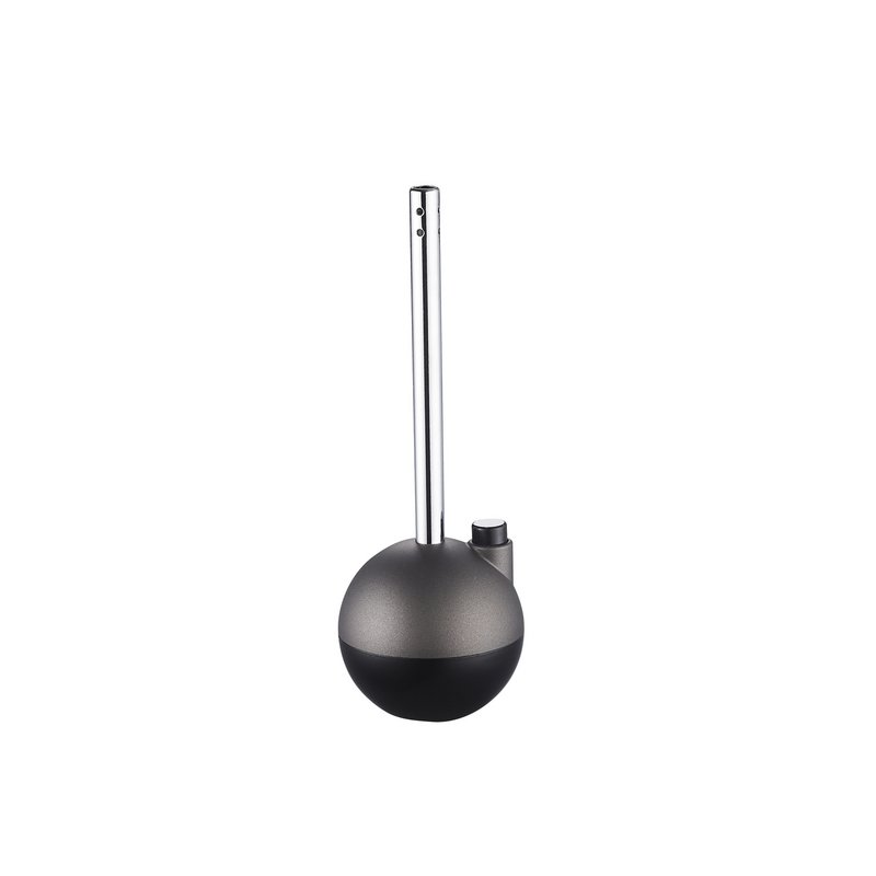 Briquet allume tout boule