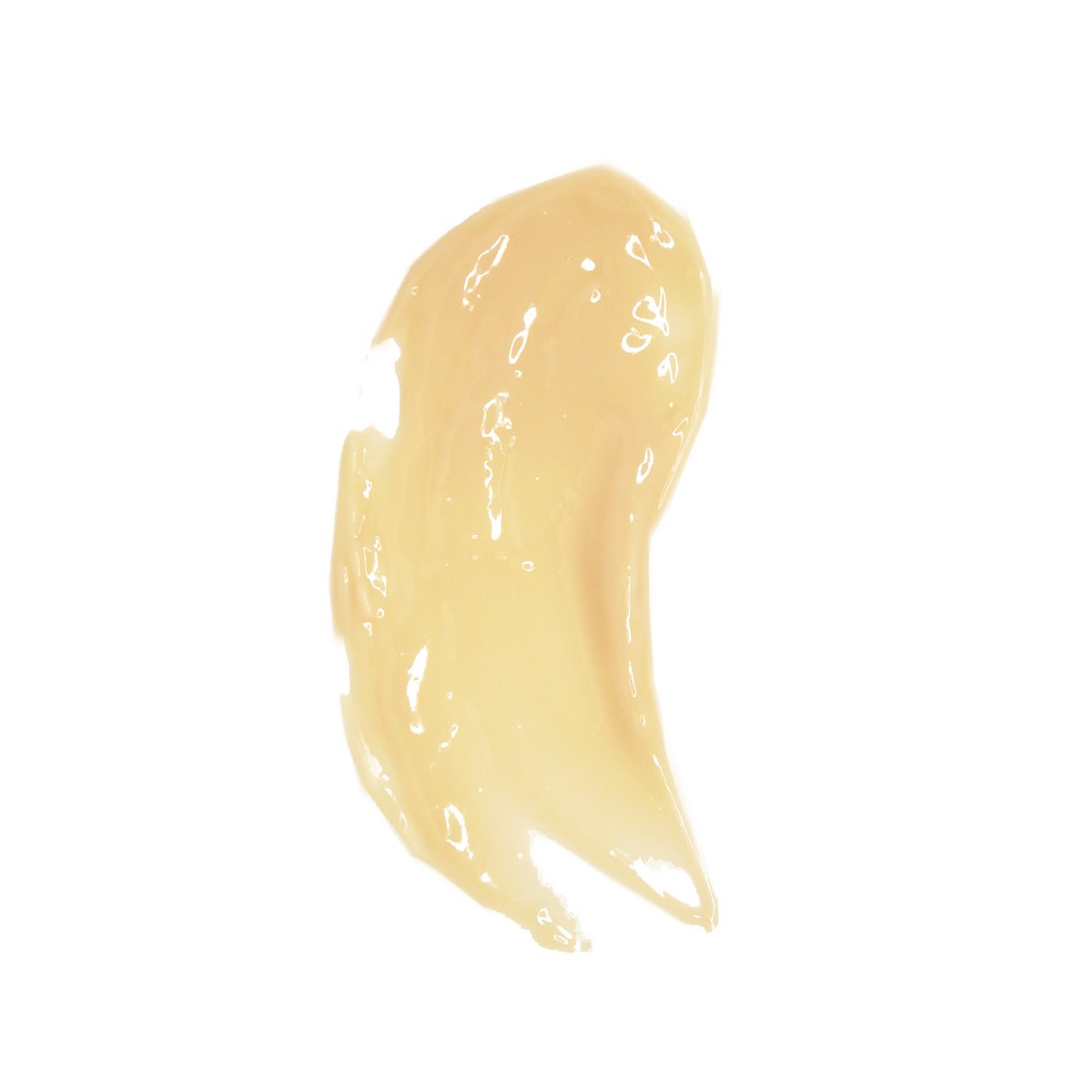 Ange Sensationnel | Well-aging Intense Cream​