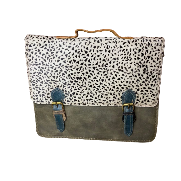 Sac d'ordinateur portable