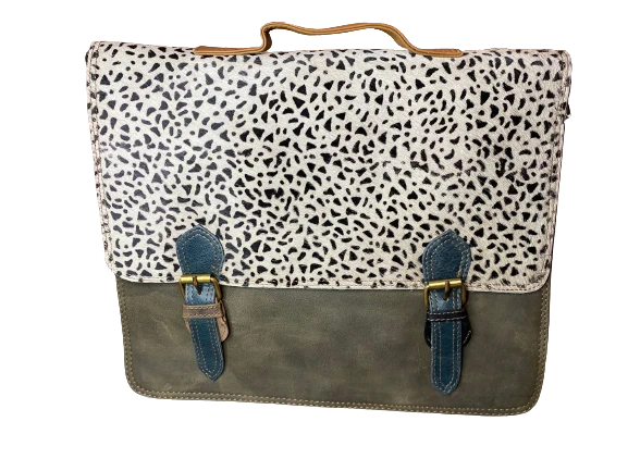 Borsa del portatile
