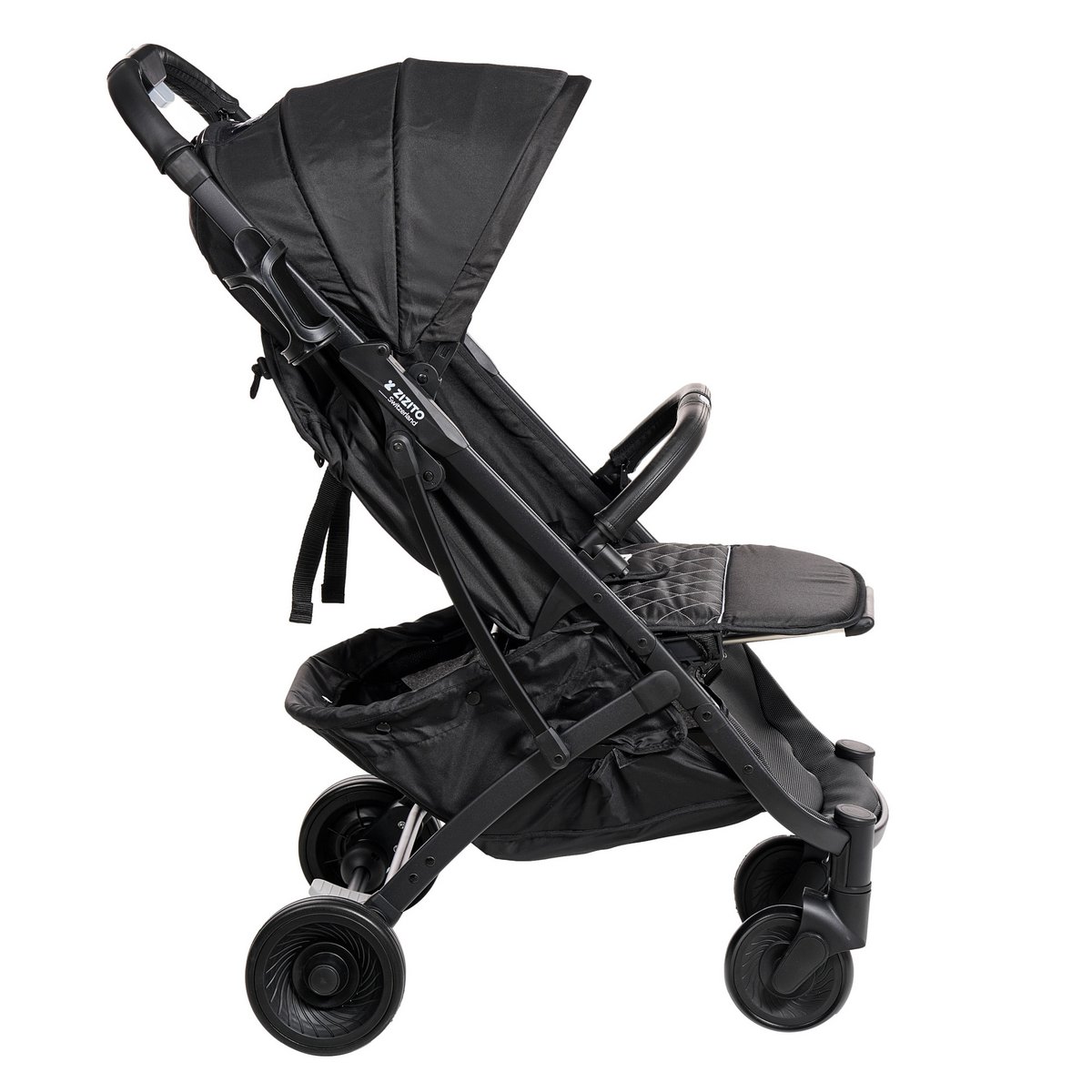 Baby Stroller SANDRA