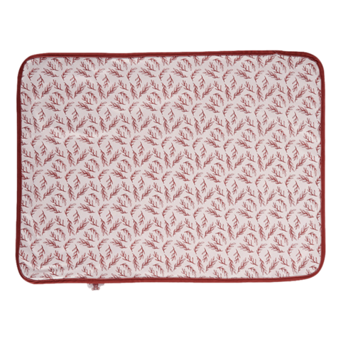 Changing mat | Twiggy