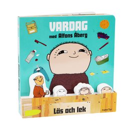 BARBO TOYS