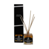 Room Diffuser 100ml - Patchouli
