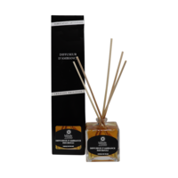 Raumdiffusor 100ml - Patschuli