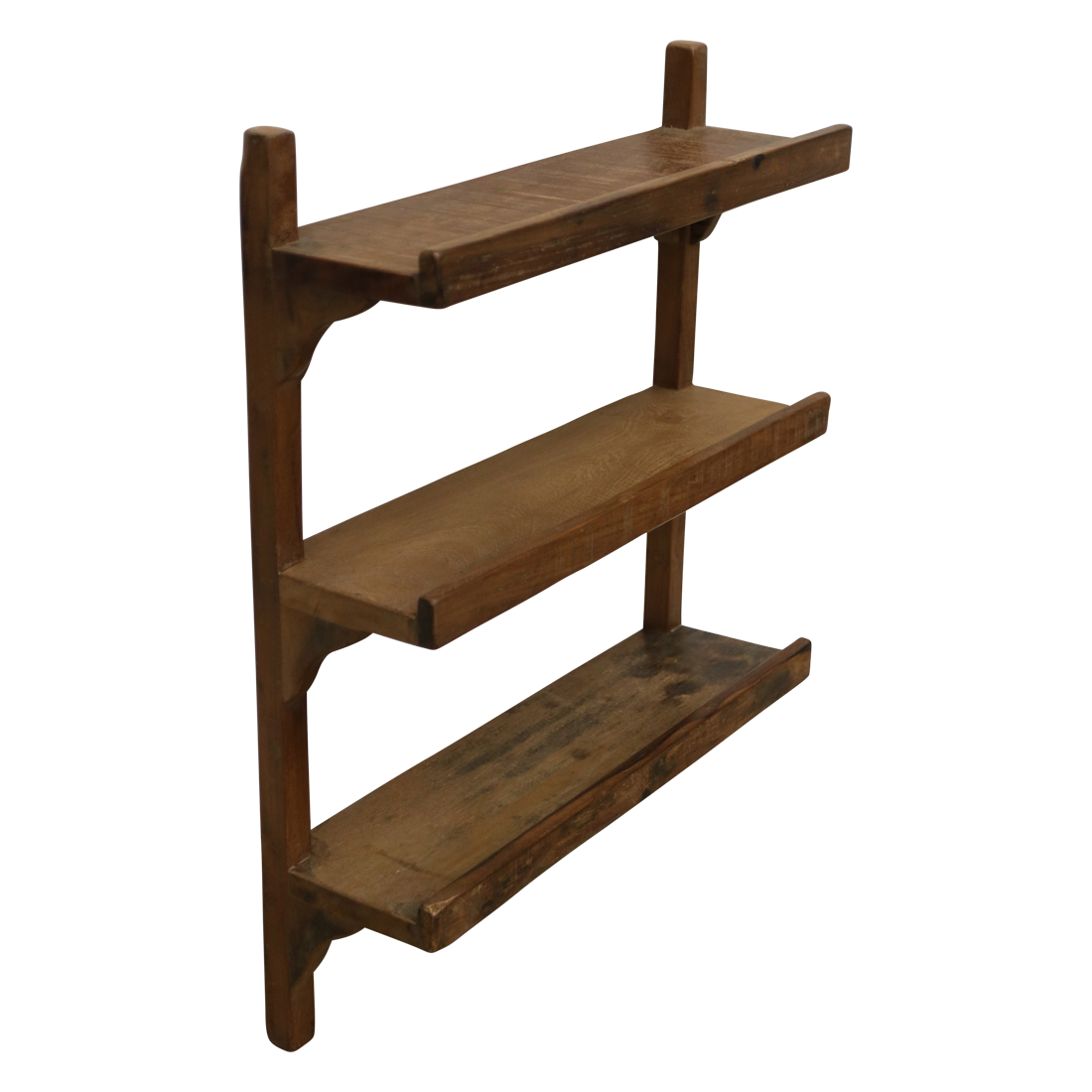 Factory kitchen rack