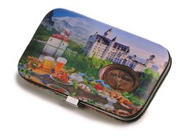 EURO SOUVENIRS
