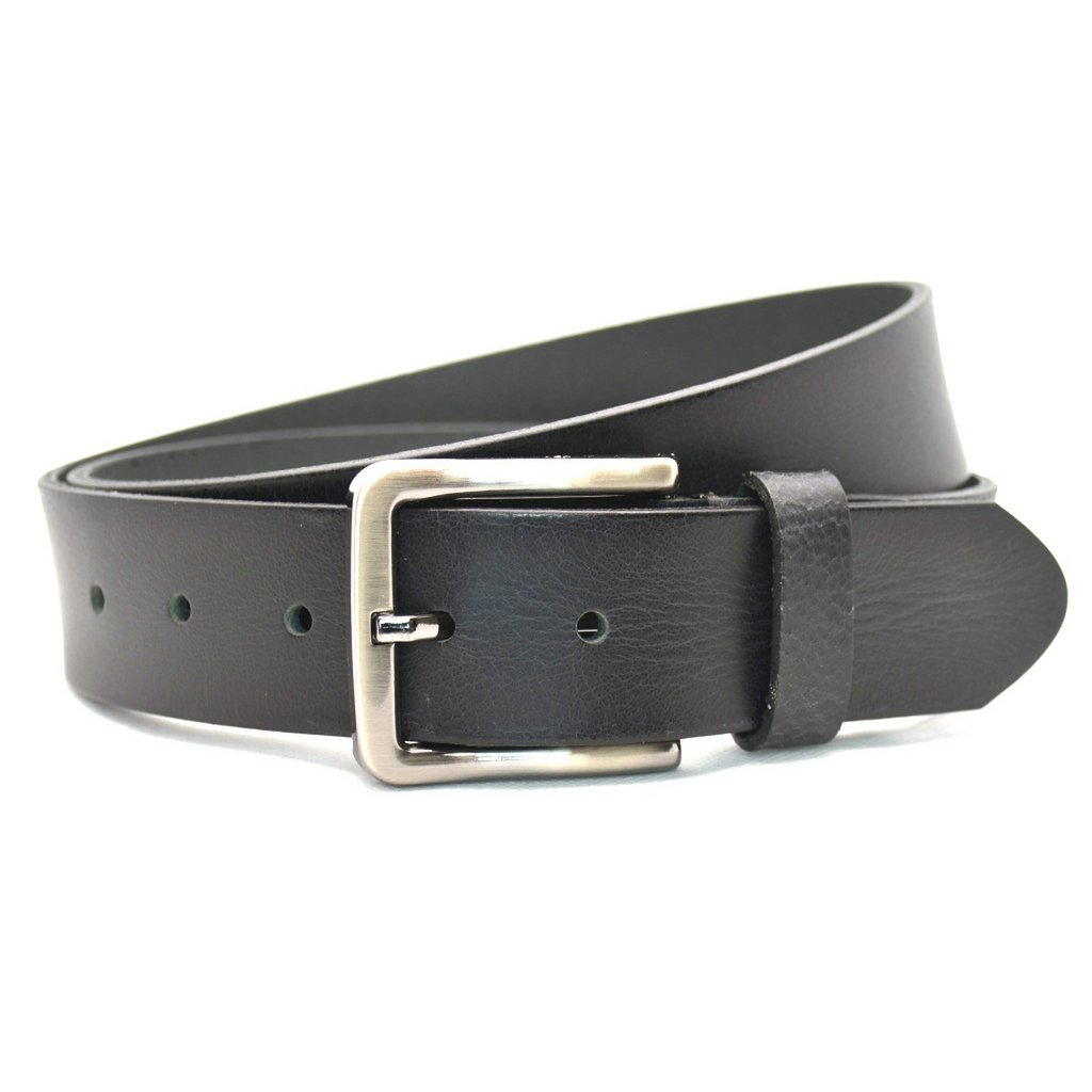 Timbelt 040-01 Volnerf Leer