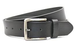 Timbelt 040-01 Volnerf Tom