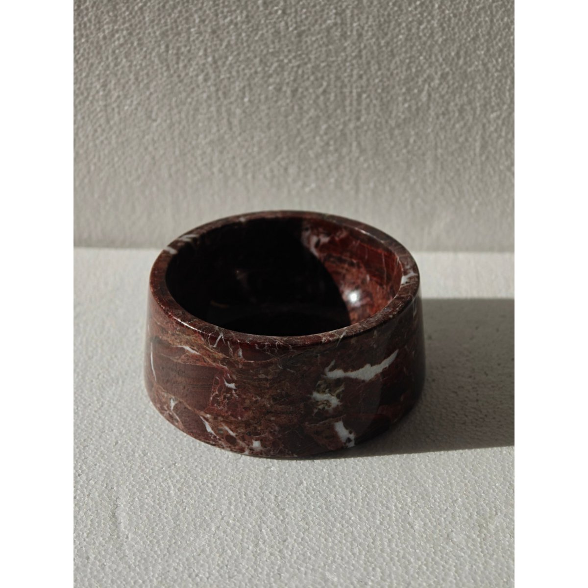 Small Ø 12 cm