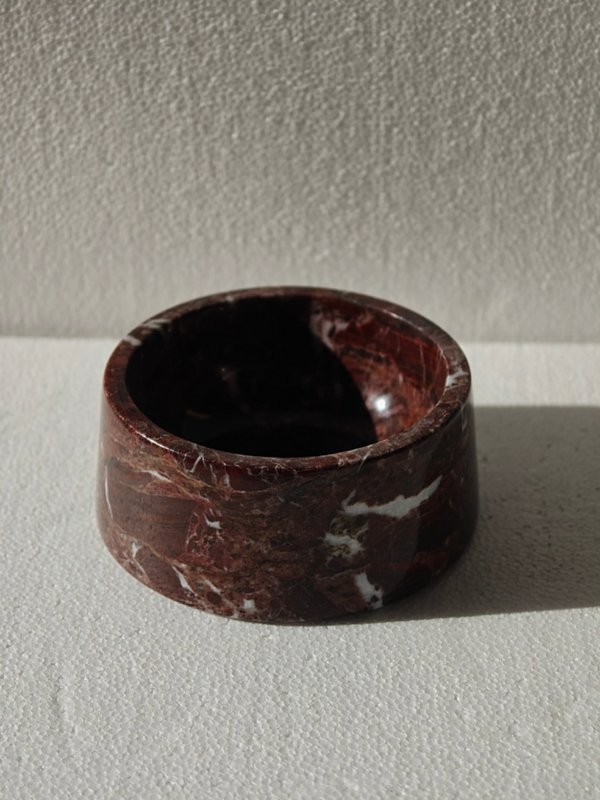 Small Ø 12 cm