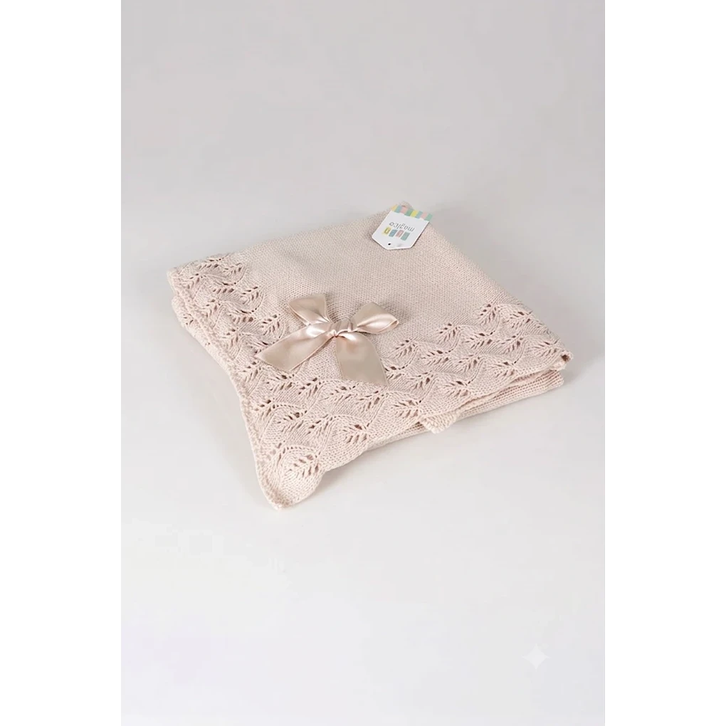 Mustard 90cm X 90cm