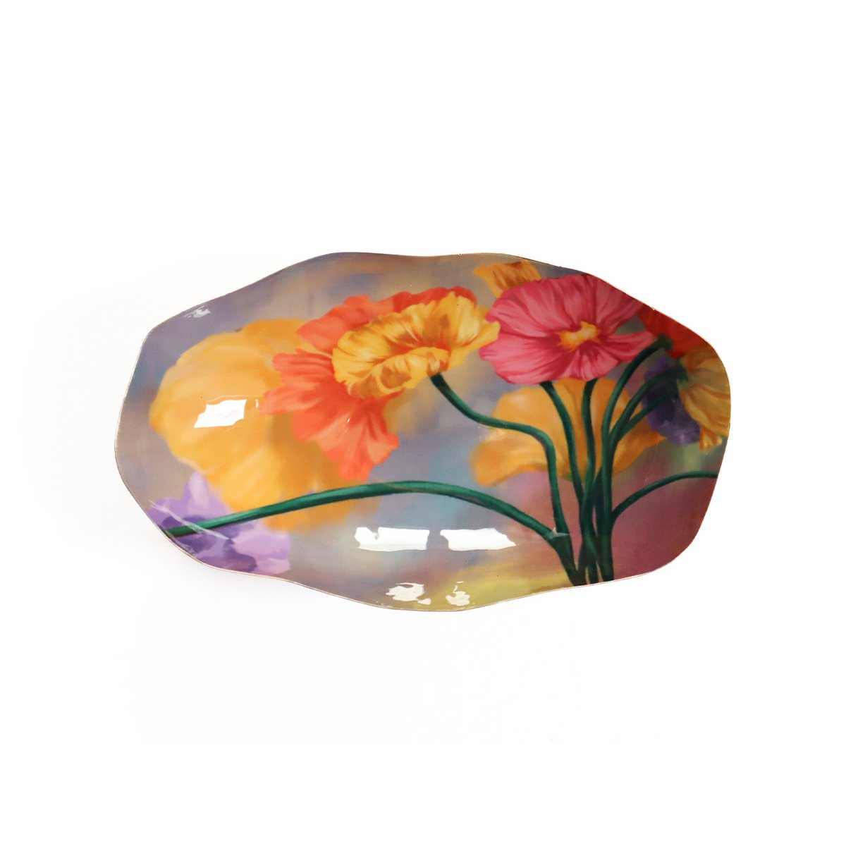Bowl Franceska