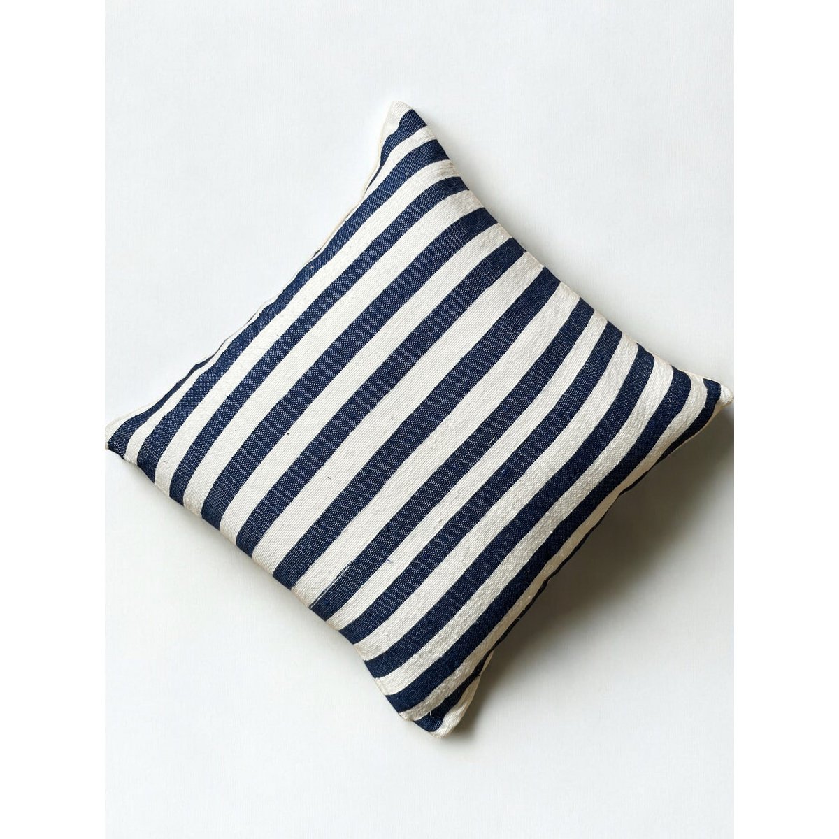 Kissen - Hellas 60x60