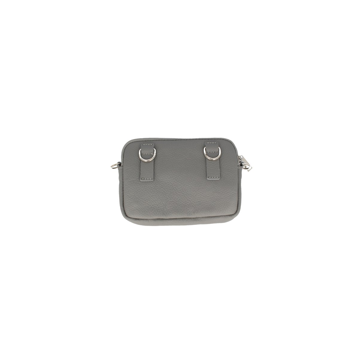 Gürteltasche Schultertasche schmal Tejus Burundi