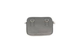 Belt bag shoulder bag narrow Tejus Burundi