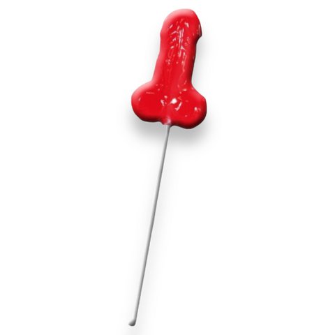 Kinky Lust